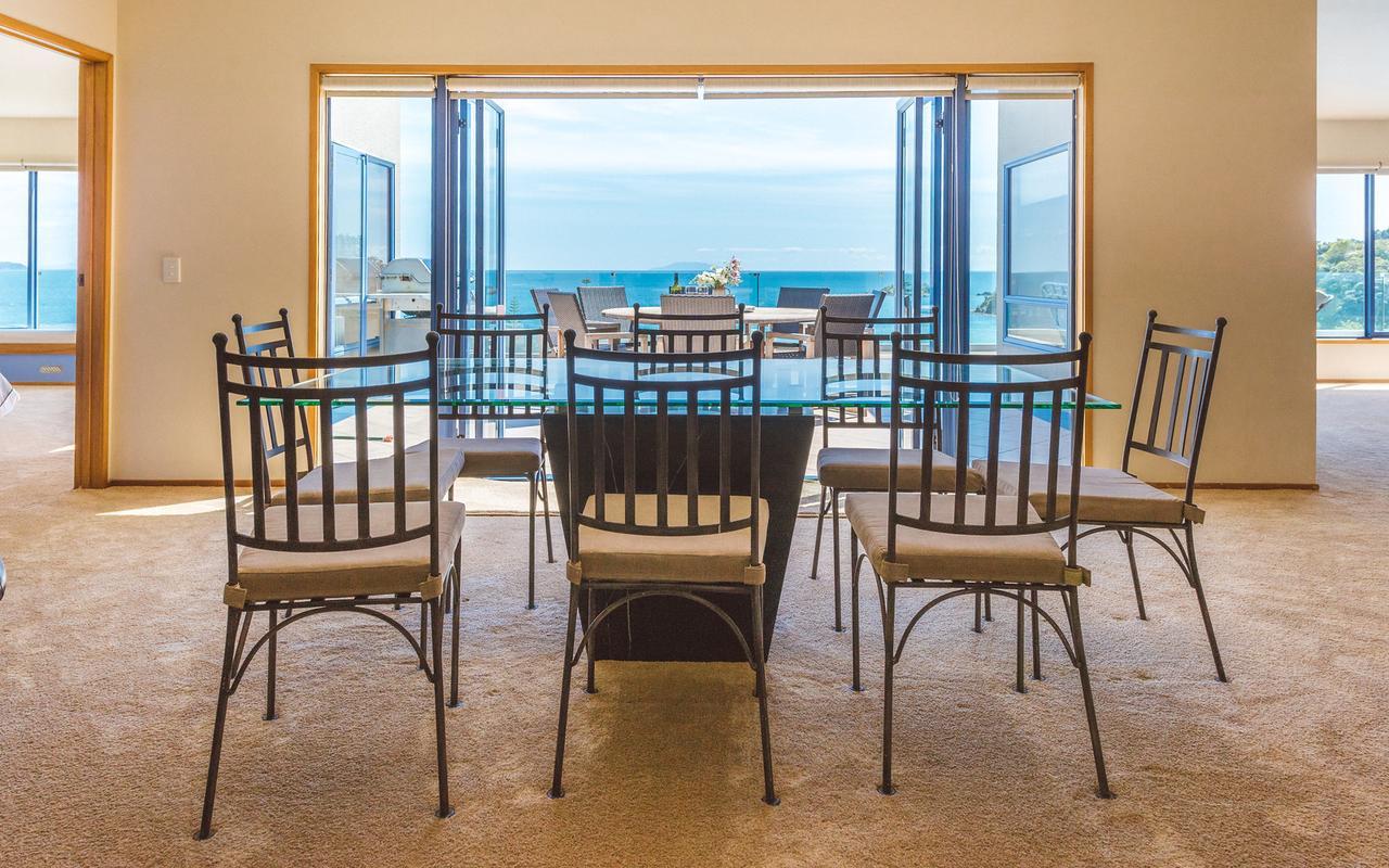 Palm Beach Lodge מראה חיצוני תמונה